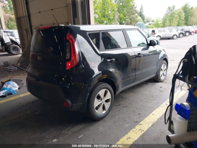 KNDJN2A29G7307850 KIA Soul