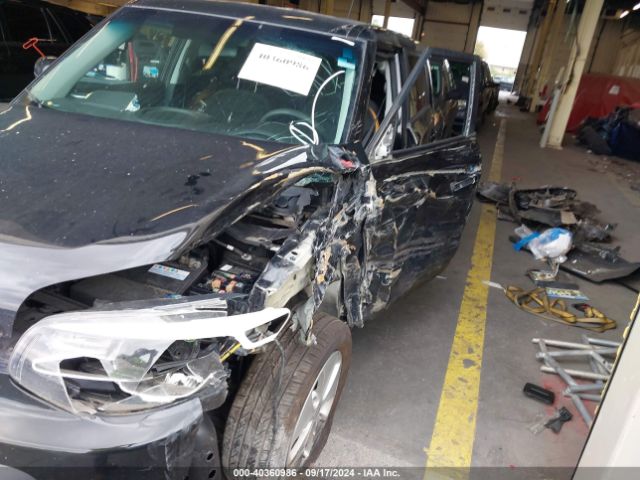 KNDJN2A29G7307850 KIA Soul