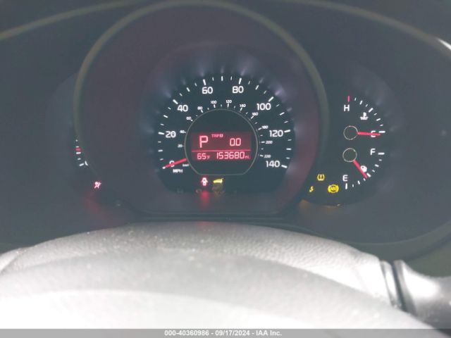 KNDJN2A29G7307850 KIA Soul