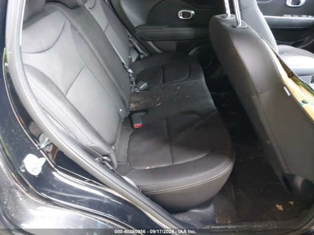 KNDJN2A29G7307850 KIA Soul