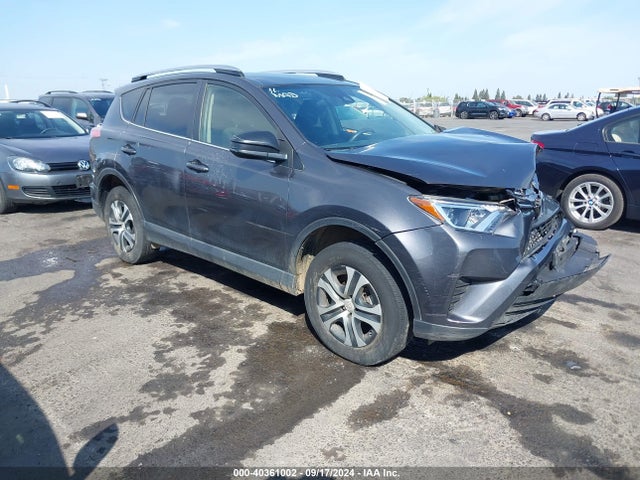 2018 JTMZFREV1JJ165680 main image