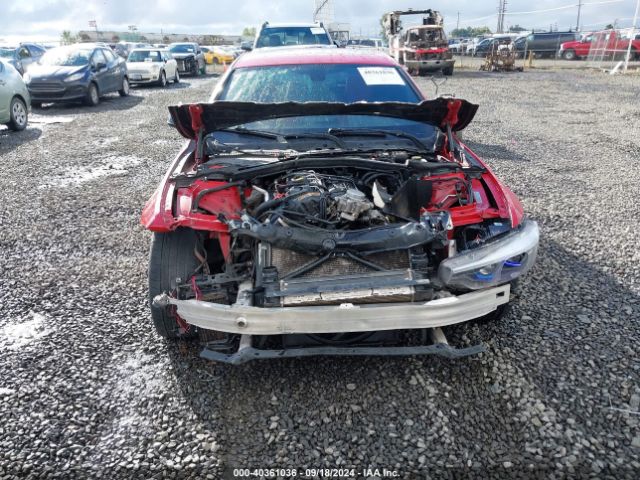 WBA4B1C59FD418483 BMW 435i Gran Coupe