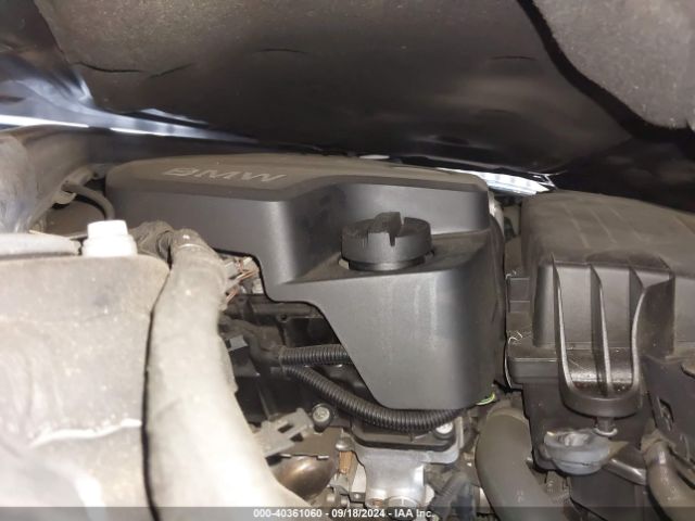 WBA8E5G38HNU42649 BMW 320i Xdrive