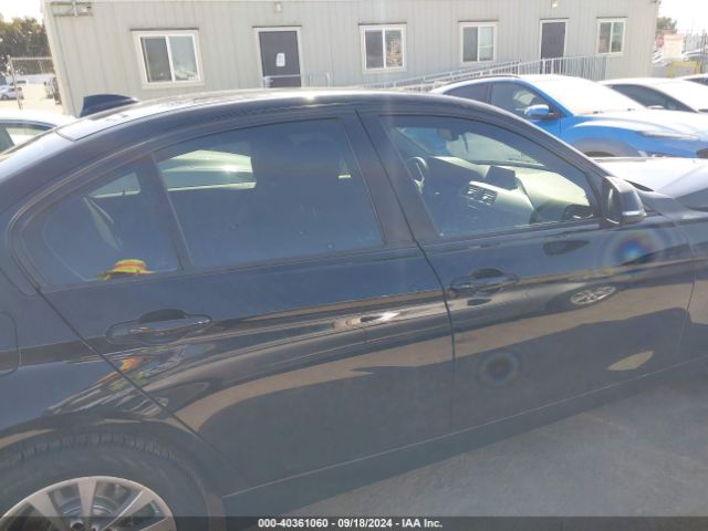 WBA8E5G38HNU42649 BMW 320i Xdrive