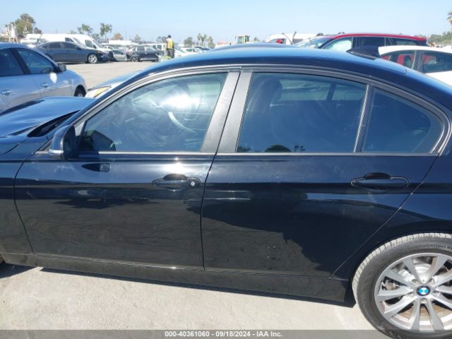 WBA8E5G38HNU42649 BMW 320i Xdrive