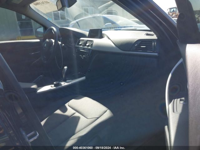 WBA8E5G38HNU42649 BMW 320i Xdrive