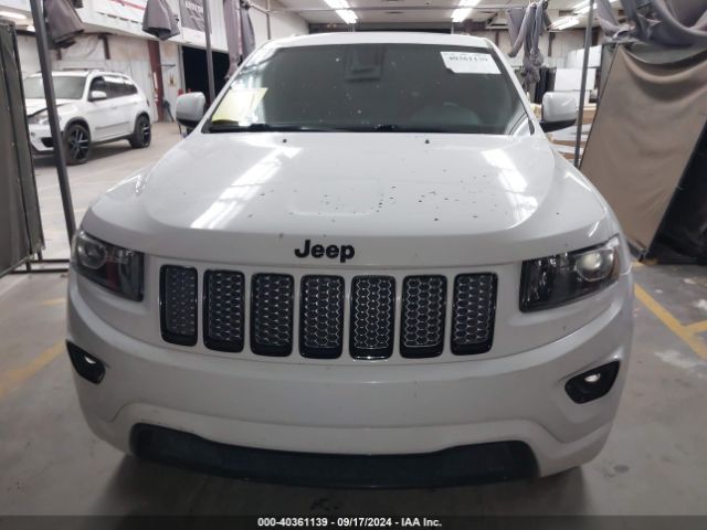 1C4RJFAG7FC638689 Jeep Grand Cherokee Altitude