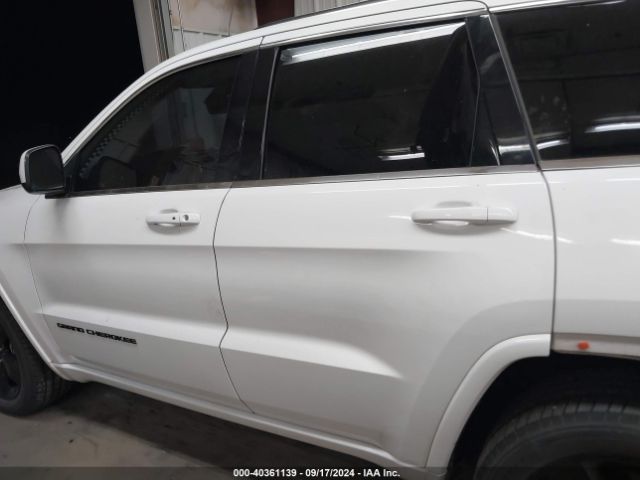 1C4RJFAG7FC638689 Jeep Grand Cherokee Altitude
