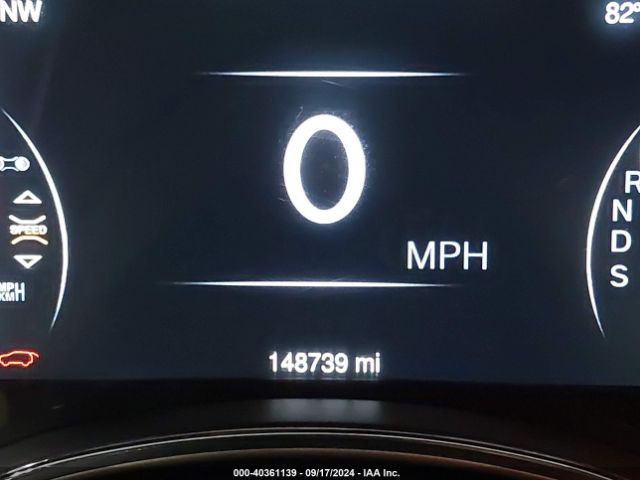 1C4RJFAG7FC638689 Jeep Grand Cherokee Altitude