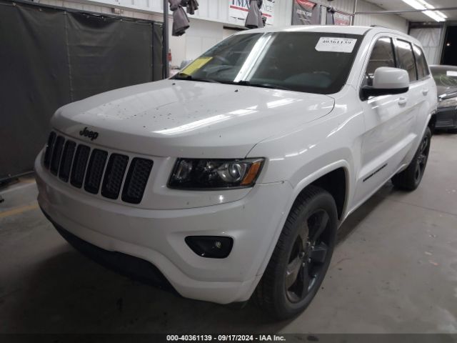 1C4RJFAG7FC638689 Jeep Grand Cherokee Altitude