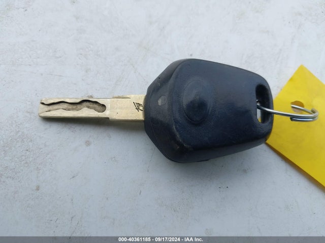 1999 PORSCHE 911 WP0AA2996XS627119 Photo 10