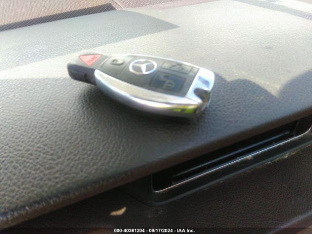 WDDHF5KB0EA976977 Mercedes-Benz E 350