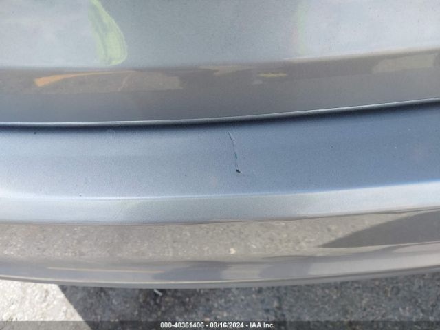 KMHDH6AH1EU024305 Hyundai Elantra