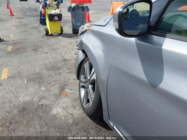 KMHDH6AH1EU024305 Hyundai Elantra