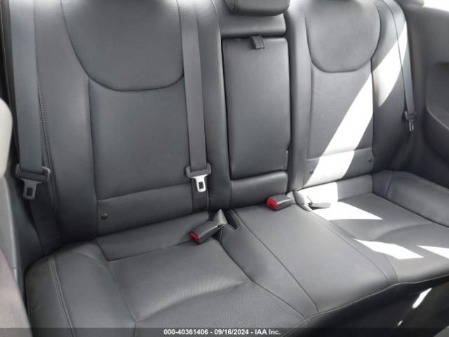 KMHDH6AH1EU024305 Hyundai Elantra