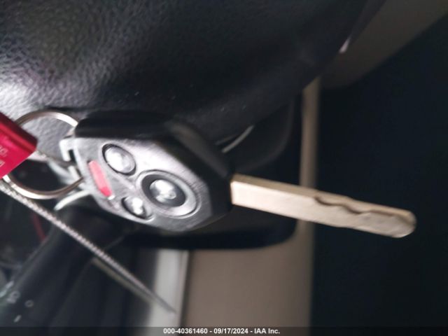 4S4BRCDC7E3326237 Subaru Outback 2.5i Premium