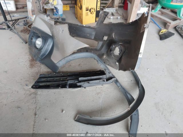 4S4BRCDC7E3326237 Subaru Outback 2.5i Premium