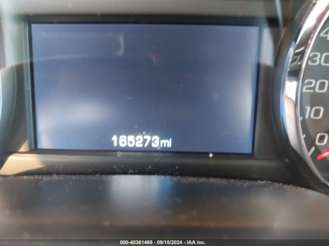 3GCUKTECXEG335530 Chevrolet Silverado 1500 High Country