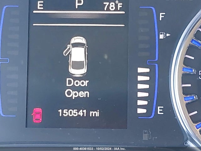 Chrysler 200 2015 1C3CCCAB1FN743658 Image 26
