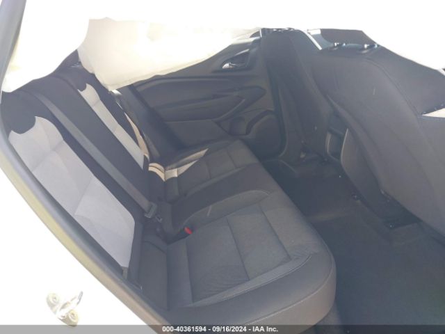KL77LFE29RC082564 Chevrolet Trax Fwd Sp