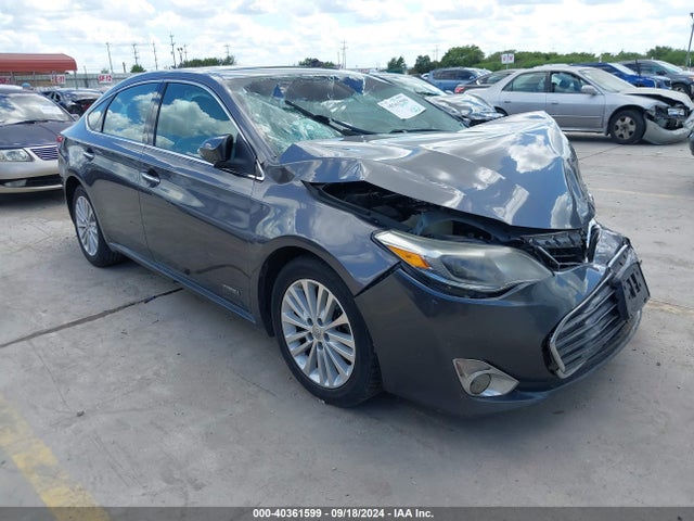 2015 4T1BD1EB8FU042054 main image