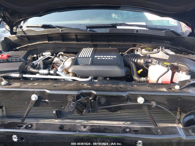 1GTUUEE8XRZ110063 GMC lz0