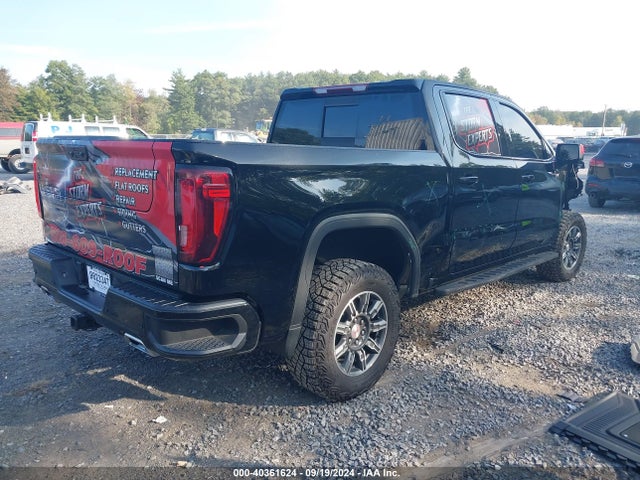 1GTUUEE8XRZ110063 GMC lz0
