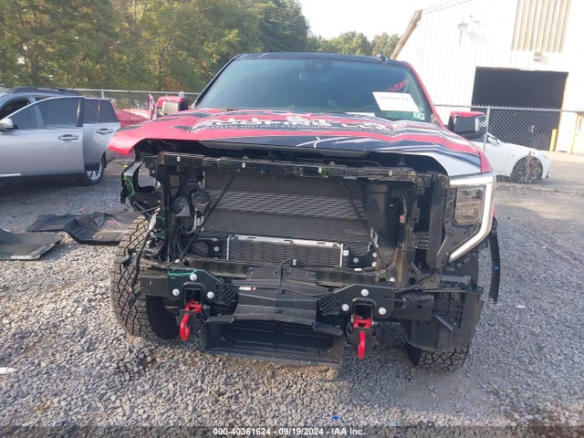 1GTUUEE8XRZ110063 GMC lz0