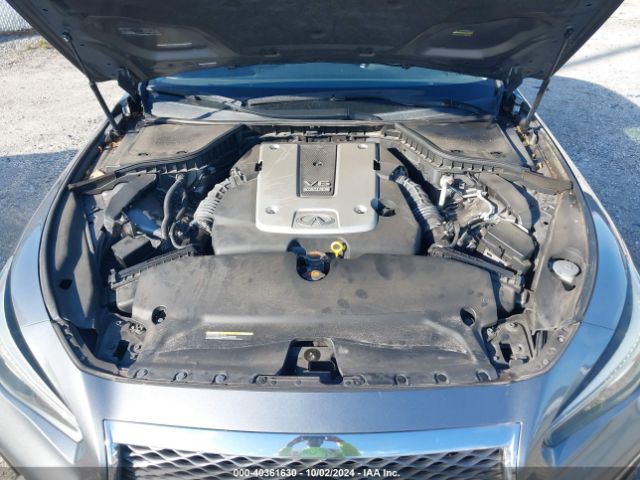 JN1BV7AP4FM332008 Infiniti Q50 SPORT