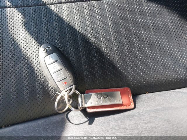 JN1BV7AP4FM332008 Infiniti Q50 SPORT