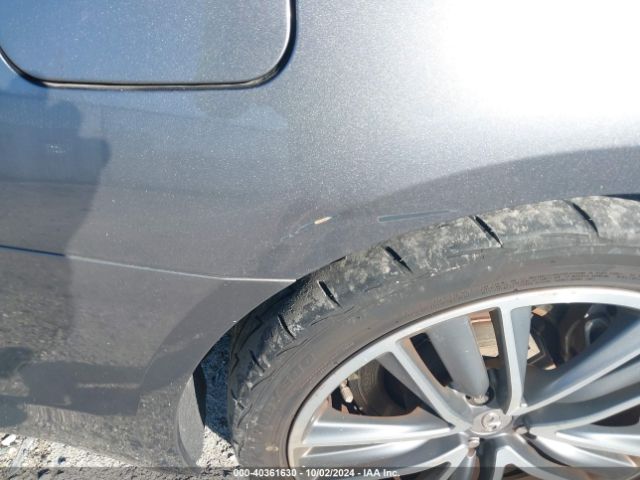 JN1BV7AP4FM332008 Infiniti Q50 SPORT