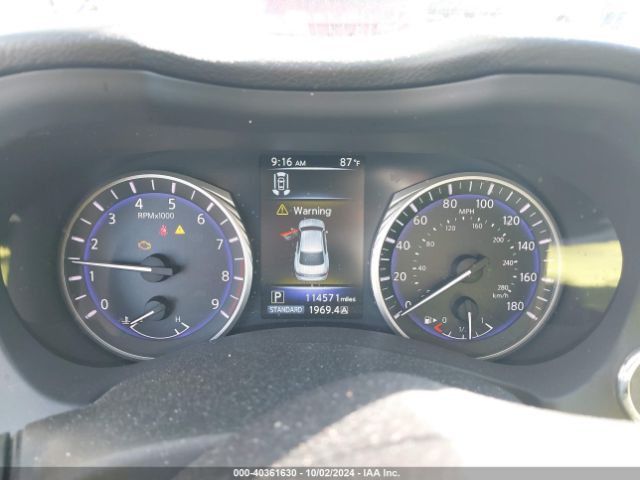 JN1BV7AP4FM332008 Infiniti Q50 SPORT
