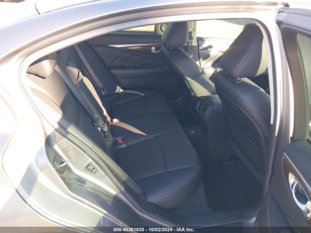 JN1BV7AP4FM332008 Infiniti Q50 SPORT