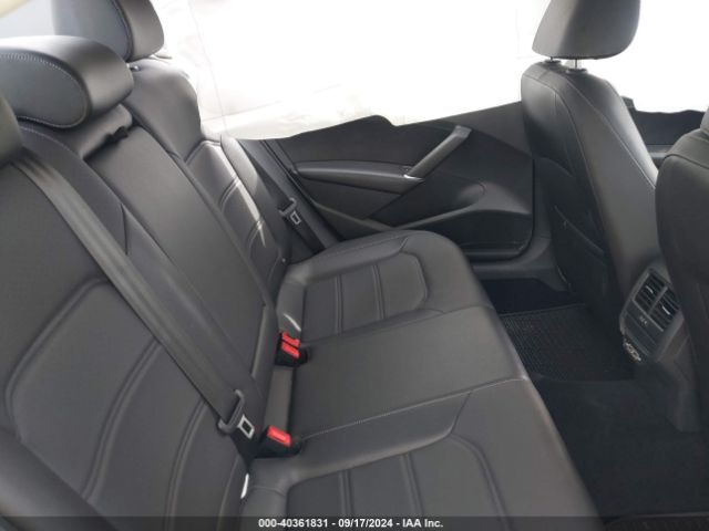 1VWSA7A37LC001959 Volkswagen Passat 2.0t Se