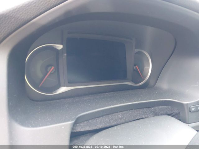 5FNYF6H3XNB040033 Honda Pilot Awd Sport