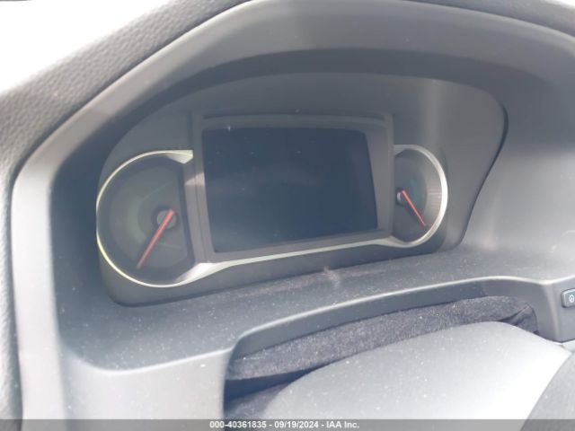 5FNYF6H3XNB040033 Honda Pilot Awd Sport