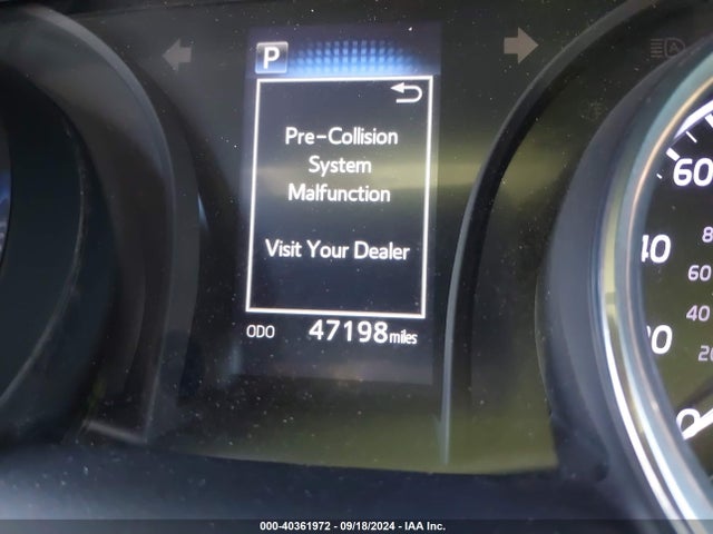 Toyota CAMRY LE 2020 4T1C11AK2LU363067 Image 15