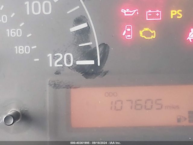 3N6CM0KN1HK702551 Nissan NV200 SV