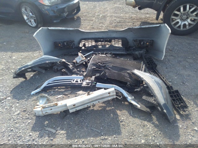 Honda Accord Ex-l V-6 2015 1HGCR3F87FA017609 Image 12