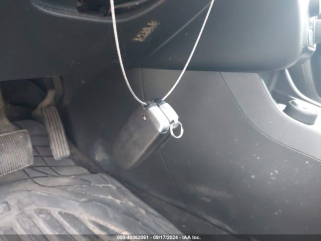 1C4PJMDS9FW578151 Jeep Cherokee Limited