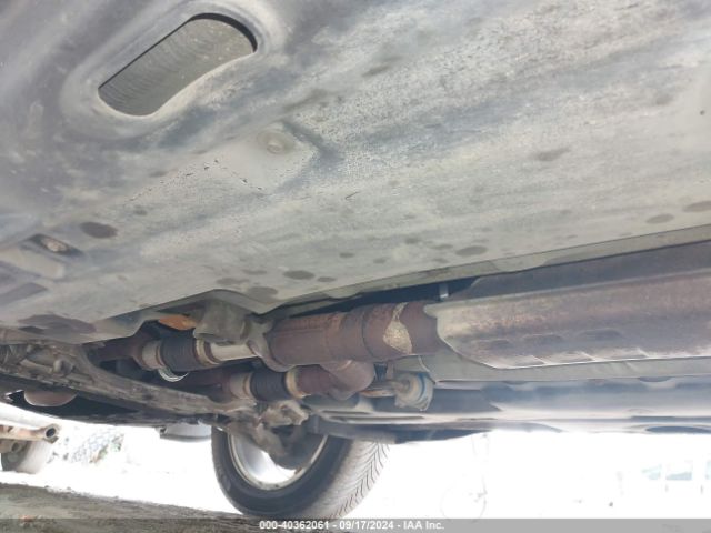 1C4PJMDS9FW578151 Jeep Cherokee Limited