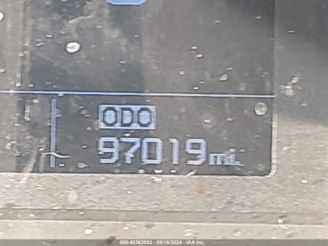 KNAFZ5A37F5292776 KIA FORTE SX