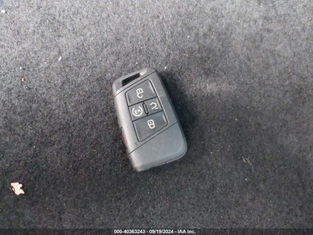 3VW6T7BU5MM040651 Volkswagen Jetta Gli 2.0t Autobahn/2.0t S