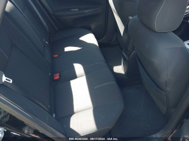 3N1AB7AP7FY334059 Nissan SENTRA S