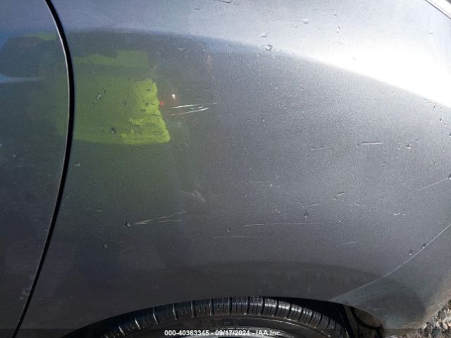 1N4AZ0CP6GC307383 Nissan LEAF S