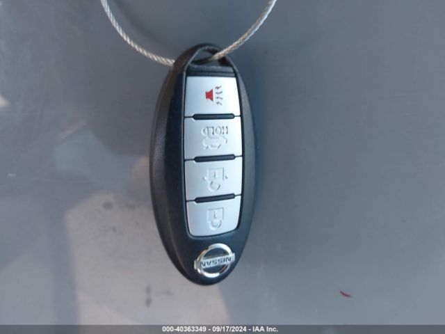 1N4AL3AP5FN908020 Nissan Altima 2.5 S