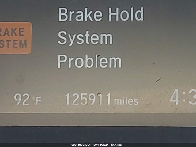 Honda Civic Lx 2019 19XFC2F65KE003768 Image 15