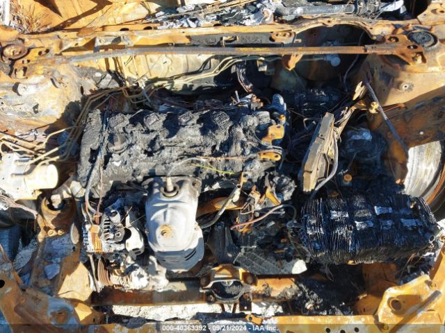 19UUB1F35FA001121 Acura TLX