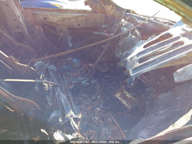 19UUB1F35FA001121 Acura TLX