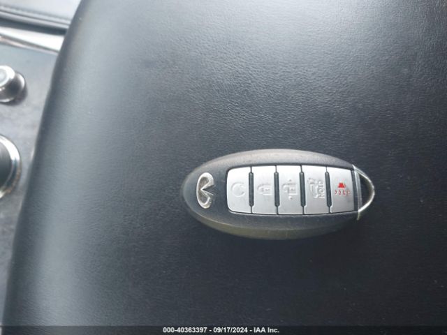 5N1AL0MM4EC539764 Infiniti QX60